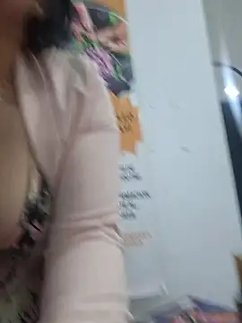 _Melisa-1 লাইভ XXX চ্যাট