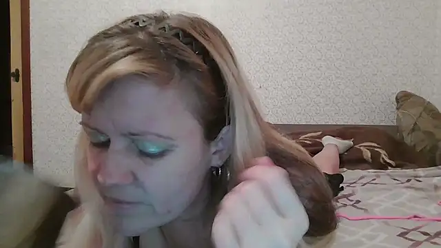 _bellaforever__n Live XXX chat