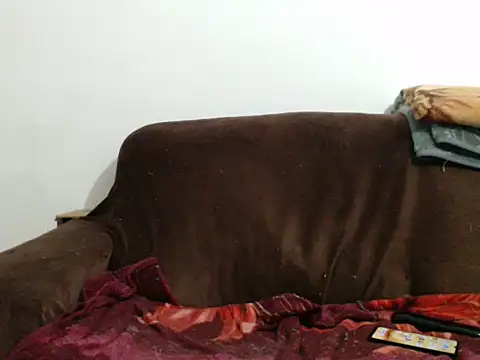 Chat +18 de MILF_NICK ao vivo