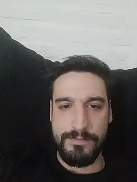 Elafisionado2026n Webbikameraesitys