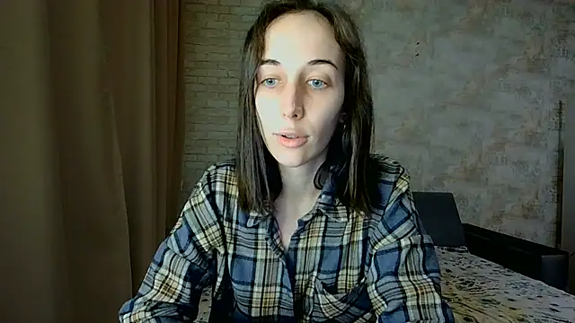 Anika_bloom Chat XXX live