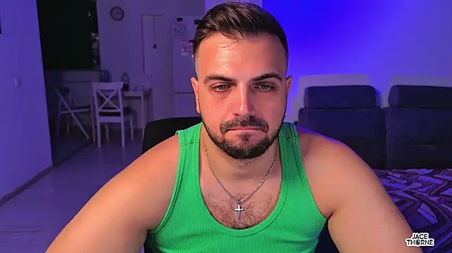 Chat XXX Live Jace_Thorne