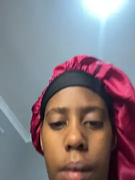 petite_been Live XXX chat