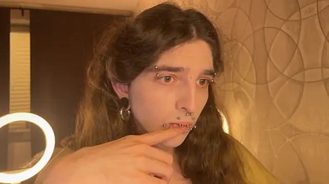 Онлайн ч ат XXX Kriisp