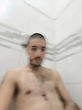 Padrone990 Live XXX-Chat