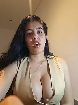 Luiannan Live XXX chat