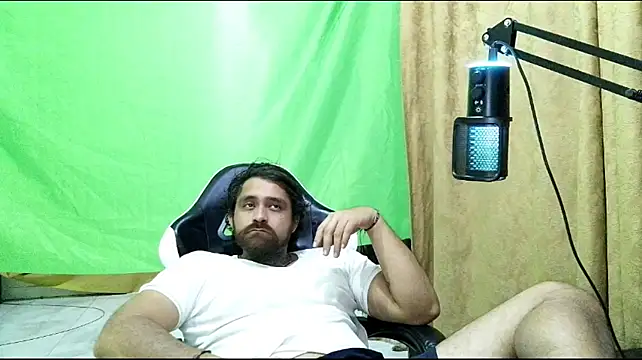 aronmiller404 라이브 XXX 채팅