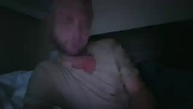 Živý XXX chat FLAcloudydick
