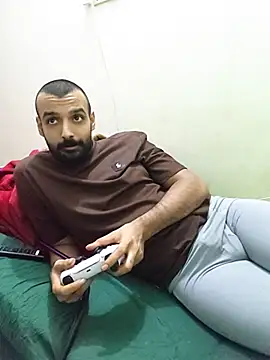 ali1996a1 Live XXX Chat