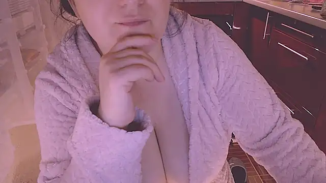 Czat XXX na żywo – SoftLia