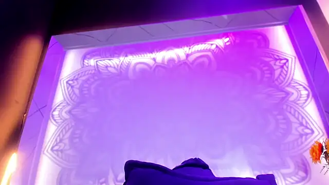 Alessia_Clarky's Live XXX Chat
