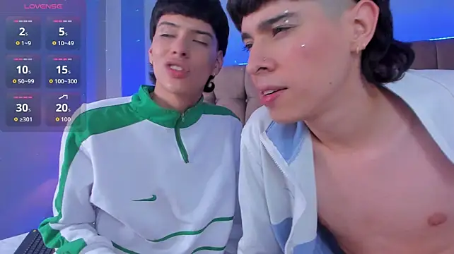 دردشة deanmoons_boys_ الجنسية المباشرة