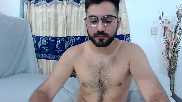 _Araboys_ live XXX chat