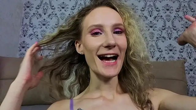 Aria_Pie XXX чат на живо
