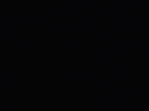 AntonetteBigCock Chat XXX in diretta