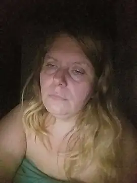 Lana-murr Live XXX-Chat