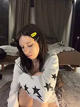 Bastetn Live XXX chat