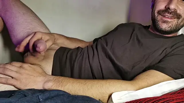 Živý XXX chat Lucas1andOnlyy