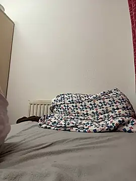 Gaypride Adlı Modelin Web Kamerası Şovu