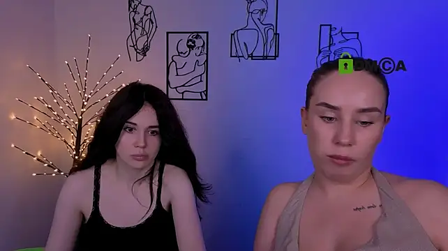 Chat XXX Live riley_sanders