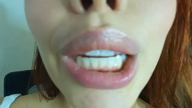 lisbet21x Live XXX-Chat
