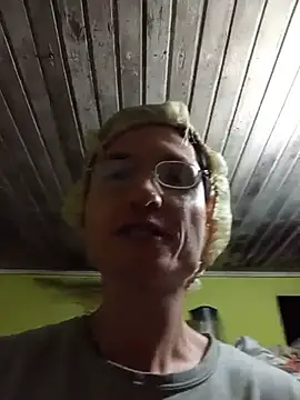 stuart_hermannn Live XXX chat