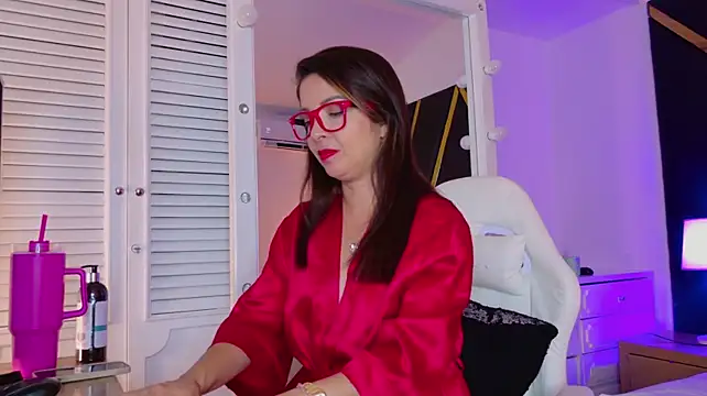 Adel_Nesbiit 라이브 XXX 채팅