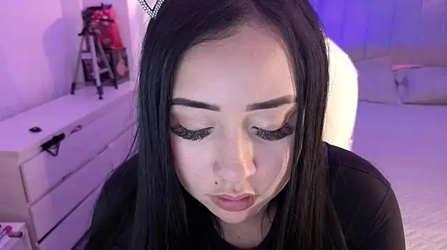 iam_sofiia Live XXX-Chat