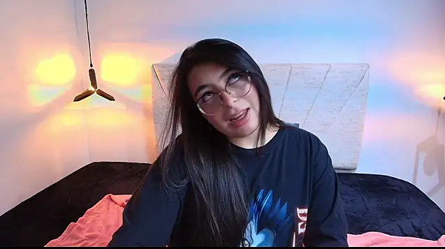 MiaWils_ Live XXX-Chat