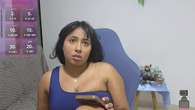 Valery__lovex Live XXX-Chat