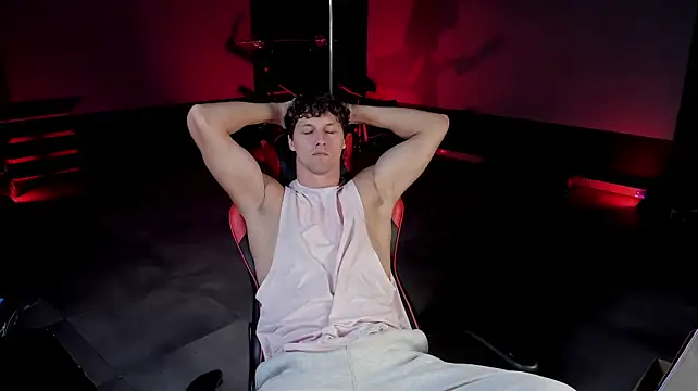 dirty-boss 라이브 XXX 채팅