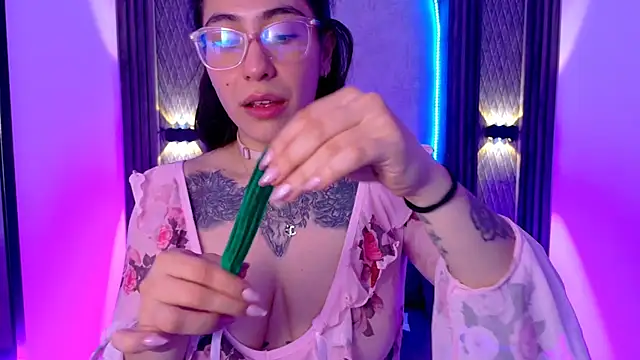 Emma_Rouse699 라이브 XXX 채팅