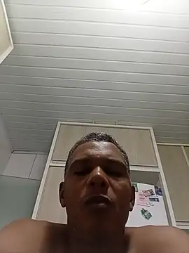 Chat +18 de edisantos ao vivo