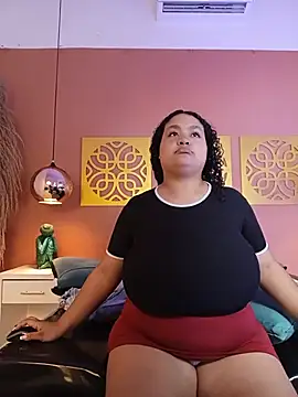 KITY_HILL's Live XXX Chat