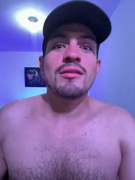 williamsmiiths16 élő XXX-chatje
