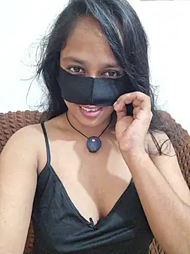 Beautyy_Akhter 现场XXX聊天