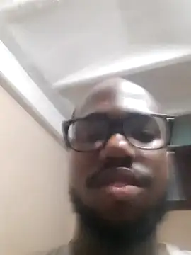 TheChocoTentation live XXX chat