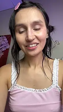 bigbabykiki Obrolan Langsung XXX