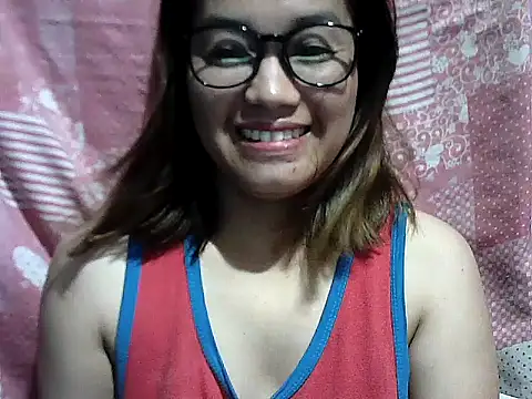 CreamyPussy30 Obrolan Langsung XXX