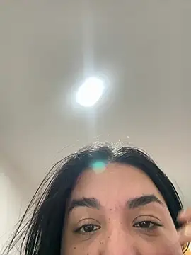 lola_dulce's Live XXX Chat