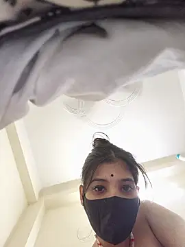 Princess_payal 라이브 XXX 채팅