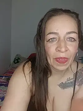AshleeyLove Live XXX-Chat