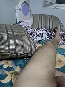 msmsg Live XXX Chat
