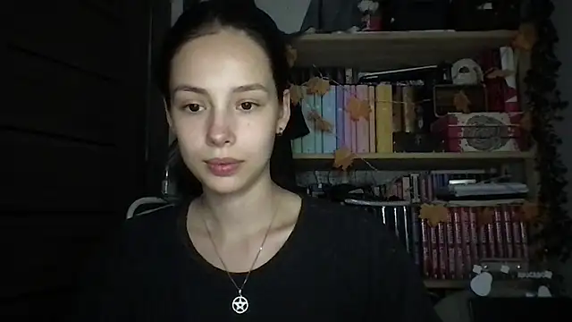 Yuna5343 라이브 XXX 채팅