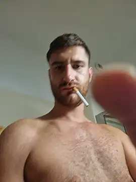 XXX chat uživo modela simo1097