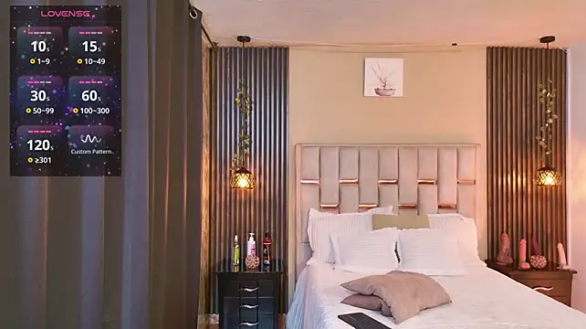 Nathan_Smith_ – Naživo XXX chat