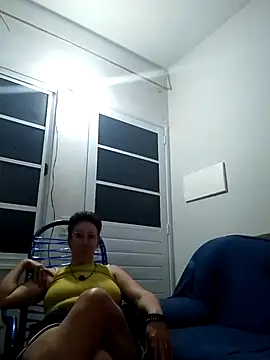 MILEIDE980: απευθείας συνομιλία ΧΧΧ