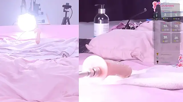 Riley__Sweetn Live XXX chat