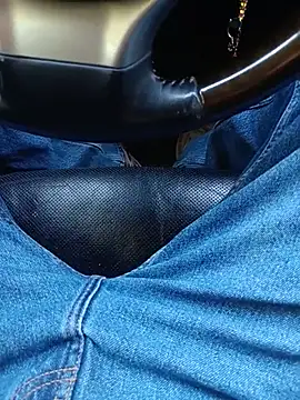1daddy_is_here 라이브 XXX 채팅