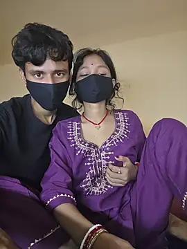 Sembang XXX Secara Langsung couplegk71
